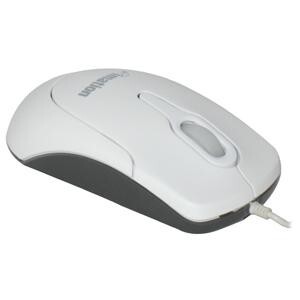 Chuột máy tính Imation PCM-200