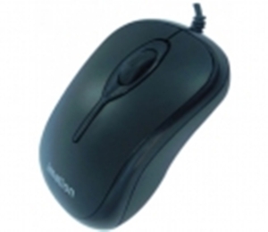 Chuột máy tính Imation PCM-50