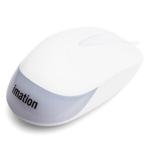 Chuột máy tính Imation PCM-90