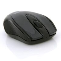 Chuột máy tính Imation PWM-3000DB