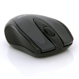 Chuột máy tính Imation PWM-3000DB