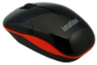 Chuột máy tính Imation PWM-350