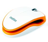 Chuột máy tính Imation WBT-580