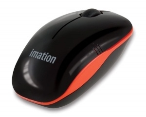 Chuột máy tính Imation WMS-300