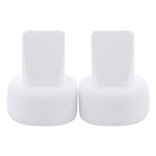 Van cho máy hút sữa Unimom CSB2988