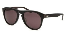 Kính mắt nữ Lacoste L684S 001
