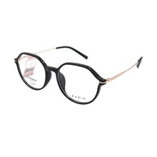 Gọng kính Parim 83425