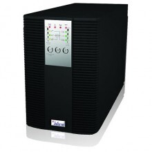 Bộ lưu điện UPS Inform Sinus Premium SPS210-33 