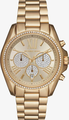 Đồng hồ nữ Michael Kors MK6538