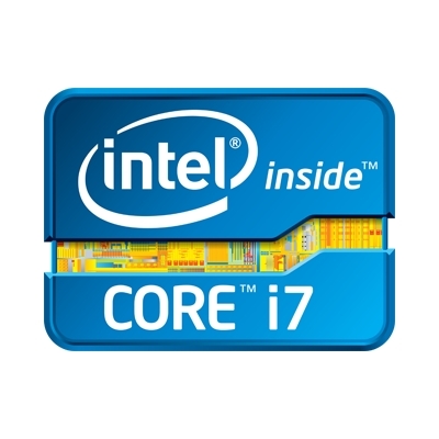 Bộ vi xử lý - CPU Intel Core i7 3960X - 3.3GHz - 15MB Cache
