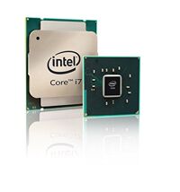 Intel Core I7-5960X (3.0 Ghz)