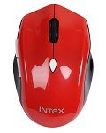Chuột máy tính Intex IT-OP91