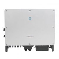 Inverter hòa lưới Sungrow SG50CX 50kW 3 Pha 380V