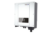 Inverter Sofar 30000TL-G2 hòa lưới điện năng lượng mặt trời