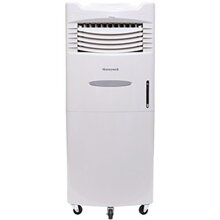 Máy làm mát không khí Honeywell CL604AE