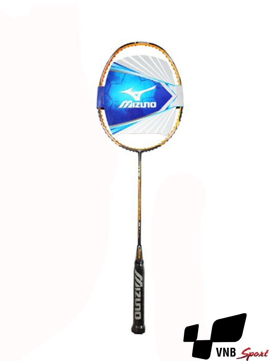 Vợt cầu lông Mizuno Powerblade 591 