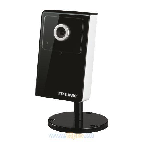 IP Camera TP-Link TL-SC3130