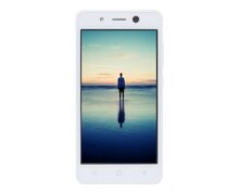 Điện thoại Itel S11 Plus - RAM 2GB, 2400mAh, 1.3GHz, 5 inch