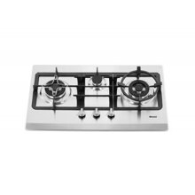 Bếp gas âm Rinnai RB-7503D(SSSM)