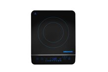 Bếp từ đơn Medion MD-17595