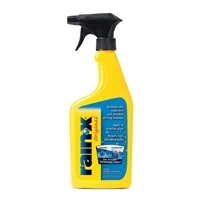 Dung dịch làm sạch, chống bám nước trên kính xe ô tô Rain-X Ori...