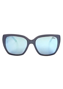 Kính mắt nữ Camila CA 3053 021
