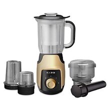 Máy xay sinh tố Sato MX4101