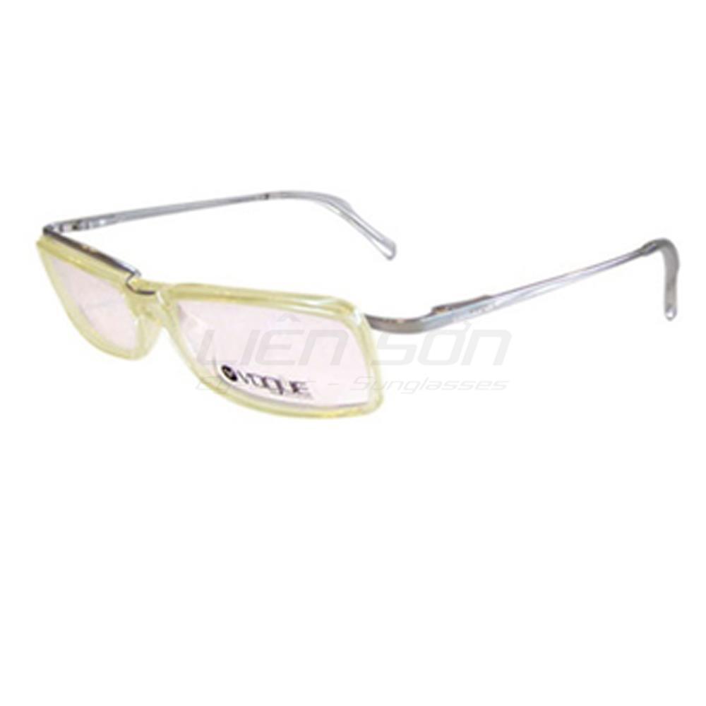 Kính mắt Vogue VO2304 W745 