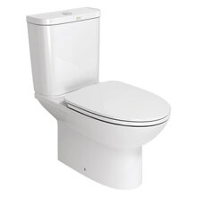Bồn cầu 2 khối American Standard 2630-WT