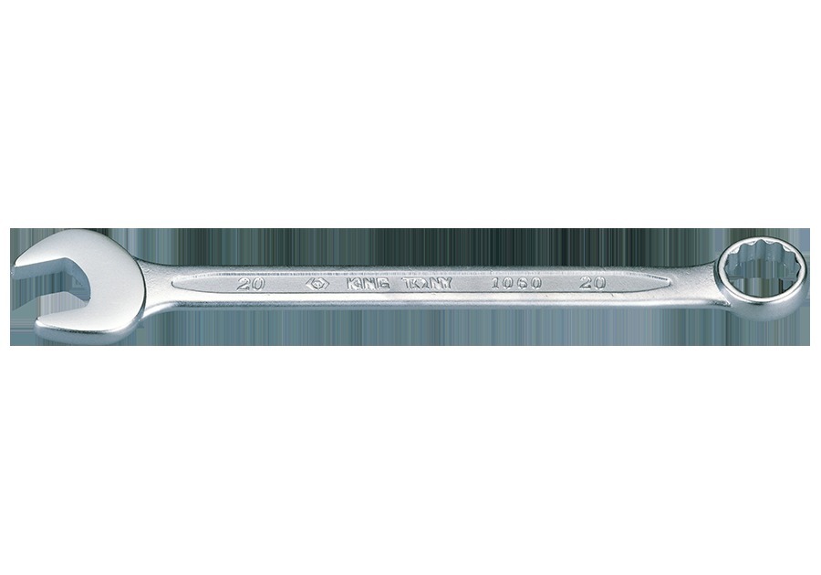 Cờ lê vòng miệng Kingtony 1060-34, 34mm 