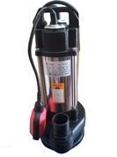 Máy bơm nước thả chìm Peroni WQ-1100 