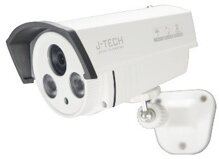 Camera IP hồng ngoại J-Tech SHD5600D - 4MP