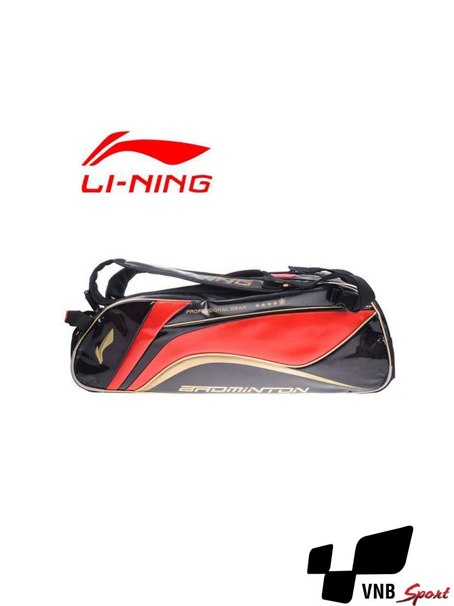 Túi Cầu Lông Lining ABJJ 054 