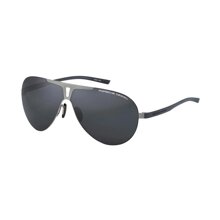 Kính mát Porsche Design P8656