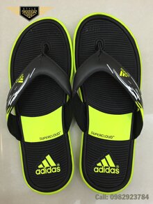Dép Adidas Summer Sport