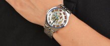 Đồng hồ nam Fossil ME3044