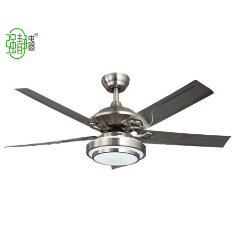 Quạt Đèn Ceiling Fan 52ZSM-201 