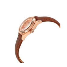 Đồng hồ nữ Michael Kors MK2540