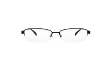 Gọng kính unisex Charmant CH10276