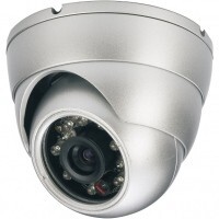 Camera Hisharp HS-CD3303A 