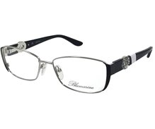 Gọng kính Blumarine VBM062S