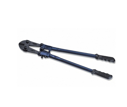 Kìm cộng lực 18" 994-318 
