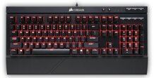 Bàn phím - Keyboard Corsair K68