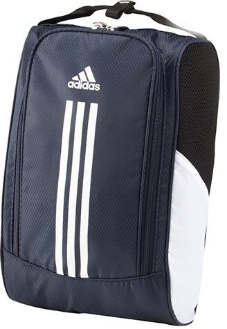 Túi đựng giày Adidas B78805 
