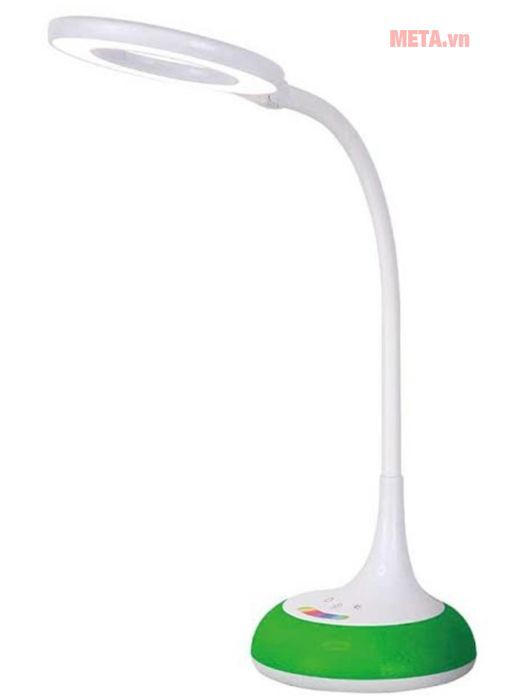 Đèn bàn led cảm ứng Guanya LA-R908 