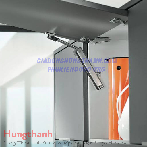 Bộ tay nâng Blum Aventos HK-XS 372.95.721 