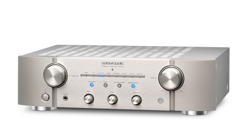 Amply Marantz PM7005 (PM-7005) 