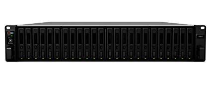 Thiết bị lưu trữ Synology FlashStation FS2017 