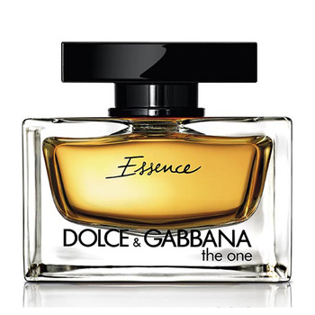Nước hoa nữ D&G The One Essence 