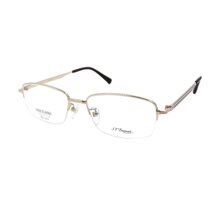 Gọng kính ST Dupont DP2069